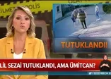 Aleyna Çakır cinayetinde flaş gelişme! Ümitcan Uygun o gece olanları itiraf etti
