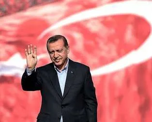 Kürt’ün beklentisi var da Türk’ün Laz’ın yok mu?