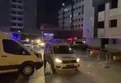 İstanbul'da KAFES-30 operasyonu