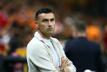 Beşiktaş havlu atmak üzere!