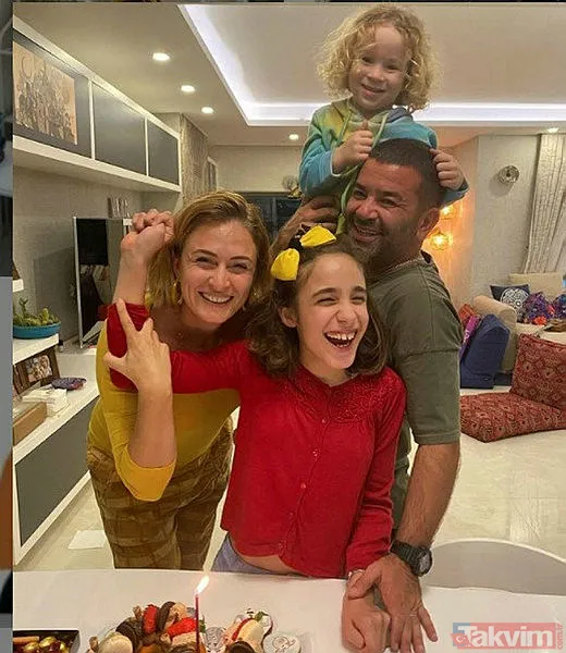 8 yıl evli kalmışlardı! Ceyda Düvenci’nin eski eşi Bülent Şakrak suskunluğunu bozdu! Boşanma sonrası ilk açıklama: Ölüm var... - 22