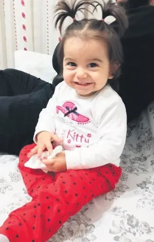 Kidstagram: Size ve çocuklarınıza güzel bir anı | 29 Temmuz 2021