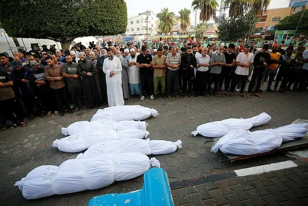 1698235154890.jpeg Meral Akşener'den İsrail'i aklama çabası! Filistin’i savunanlara 'samimiyetsiz' dedi! Eski mesajları tutarsızlığını gözler önüne serdi-4