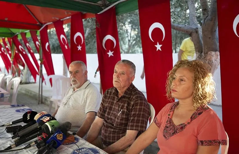 israil-askerlerince-sehit-edilmisti-aysenur-ezgi-eyginin-babasi-mehmet-suat-eygi-konustu-devletimizin-pesini-b-1726175633967.jpeg İsrail askerlerince şehit edilmişti! Ayşenur Ezgi Eygi'nin babası Mehmet Suat Eygi konuştu: ABD'de konu İsrail olunca geçiştiriliyor-3