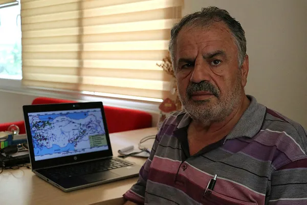 uzmanlar-italyayi-isaret-etti-iste-turkiyenin-bekledigi-buyuk-depremin-siddetinin-azalmasinin-tek-caresi-1593259284574.jpg Uzmanlar İtalya'yı işaret etti! İşte Türkiye'nin beklediği büyük depremin şiddetinin azalmasının tek çaresi...-2