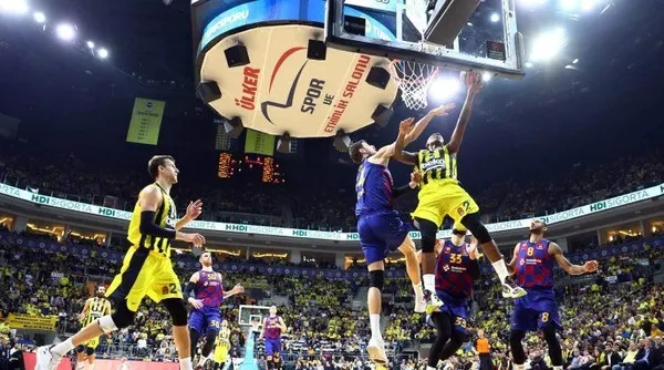 fenerbahce-barcelona-maci-hangi-kanalda-fenerbahce-beko-barcelona-maci-nasil-izlenir-1617372825422.jpg
