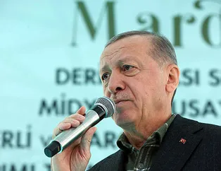 Guardian'dan Başkan Erdoğan hakkında skandal analiz: Erdoğan mutlaka kaybetmeli!