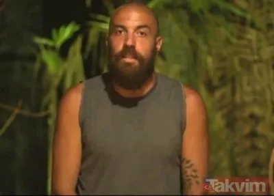 survivor-sercan-sakatlandi-mi-sercan-yildirim-diskalifiye-mi-oldu-yarismadan-ayrilacak-mi-1593877644170.jpg Survivor Sercan sakatlandı mı? Sercan Yıldırım diskalifiye mi oldu, yarışmadan ayrılacak mı?-4