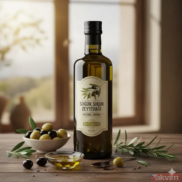 Canan Karatay'dan ezber bozan formül: Zeka küpü beyin ve 100 yıllık yaşam için sofradan eksik edilmeyecek 5 kural dışı besin - 8