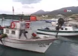 KKTC'de acı olay! Suya kapılan 5 kişilik aileden 4'ü boğuldu