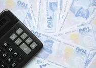 Prim indirimiyle 5 yıl erken emeklilik kutusu açıldı; İşe 1998-2002-2008 yıllarında başlayana mini EYT piyangosu vuracak! Kadın/ Erkek 2 ila 6 yıl arasında...