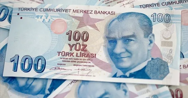 TCMB, deprem bölgesine yönelik desteklerin süresini uzattı