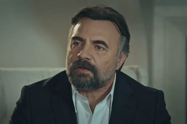 Eşkıya Dünyaya Hükümdar Olmaz 194. bölüm fragmanı: İlyas biletini kesti! Haşmet'e mi sıkıyor?