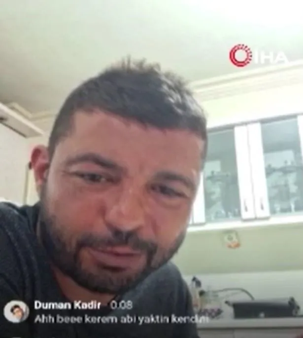 tik-diye-kendini-vurdu-internetten-canli-yayin-yapan-kisinin-sok-anlari-1720774973000.jpg