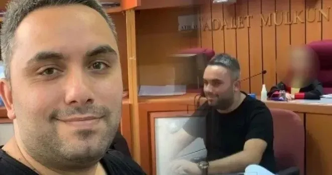 zabit-katibi-suleyman-demirel-80-milyon-liralik-vurgun-yapti-mahkemede-akilalmaz-savunma-1715357057557.jpeg Zabıt katibi Süleyman Demirel milyonlarca liralık vurgun yaptı! Duruşmada şoke eden savunma: 'Herkes beni kullandı'-5