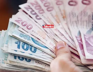 Bayram indirimi bitti bitecek! Kredi faiz oranları tepetaklak oldu! Hemen yön değişti! 14 Mayıs Vakıfbank,TEB, Ziraat...