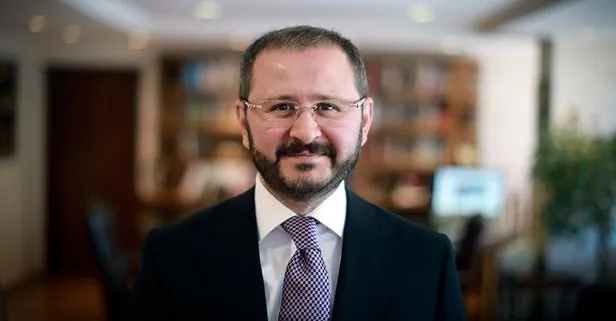 Anadolu Ajansı 24 Haziran seçimlerine hazır
