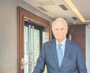 Usta işi övgü