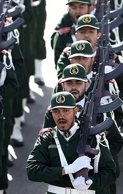 İran'dan terör örgütü PKK'ya sert uyarı