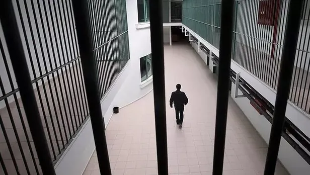 Açık cezaevi izinleri uzatıldı mı son dakika? CTE 2021 Açık cezaevi izinleri ne zaman bitiyor? Tarih belli oldu mu?-4