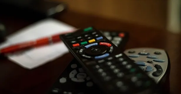 Dizilerin yeni sezon tarihleri 2024! Kızılcık Şerbeti, Bahar, Yalı Çapkını, İnci Taneleri, Arka Sokaklar ne zaman başlayacak?