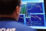 Jackson Hole konuşması ne zaman? Powell'ın Jackson Hole Sempozyumu saat kaçta başlayacak? Küresel piyasalara etkisi ne olacak?
