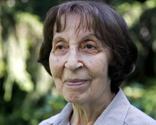 Rahşan Ecevit kimdir? Rahşan Ecevit kaç yaşında ve nerelidir? İşte hayatı