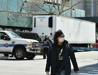 17 yaşındaki genç ölüme terk edildi