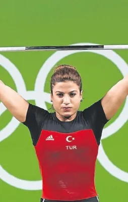 Gecekondudan şampiyonluğa