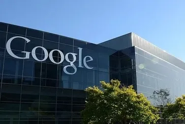 Google’a verilen 4,1 milyar avroluk ceza kesinleşti