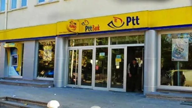 📌PTT şubeleri Cumartesi günleri hizmet veriyor mu? 📂2022 PTT çalışma saatleri ve günleri! PTT Cumartesi açık mı?-2