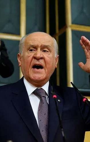 Yeni parti ucuz sipariş