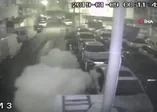 İstanbul'da DHKP-C'nin bombacısı yakalandı!