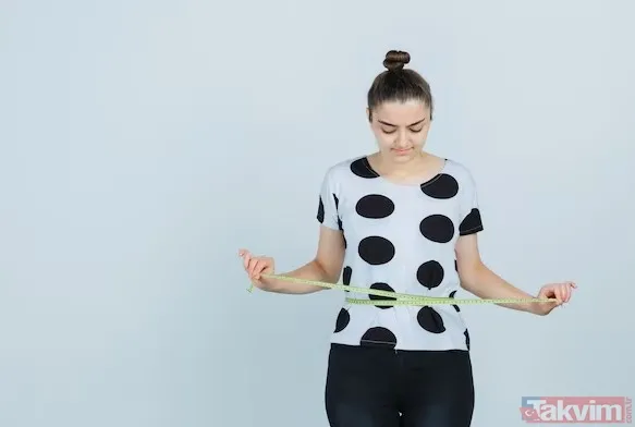 😫 Stres, Uyku Eksikliği Ve Hormonlar: Kilo Vermenin Gizli Düşmanları 🧠 Stres Kortizol Seviyeleri Yükselir, Özellikle Karın Çevresinde Yağlanma Olur. 🛌...