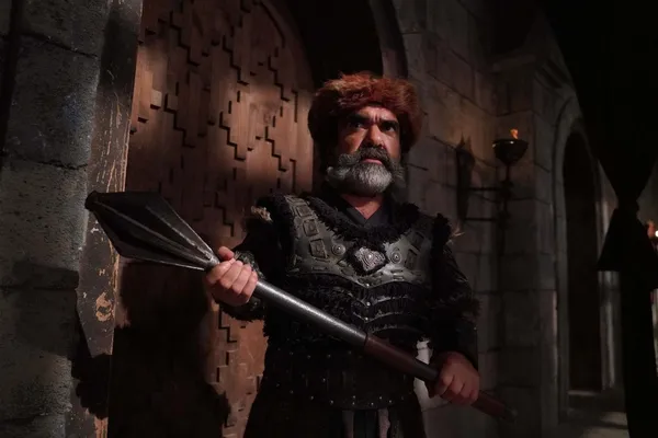 osman-bey-kopruhisarii-fethedebilecek-mi-iste-kurulus-osman-126-bolumden-ipuclari-1684252306129.jpg Osman Bey Köprühisarı’ı fethedebilecek mi? İşte Kuruluş Osman 126. bölümden ipuçları...-6