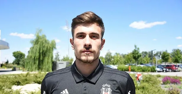 Kıran kırana pazarlık