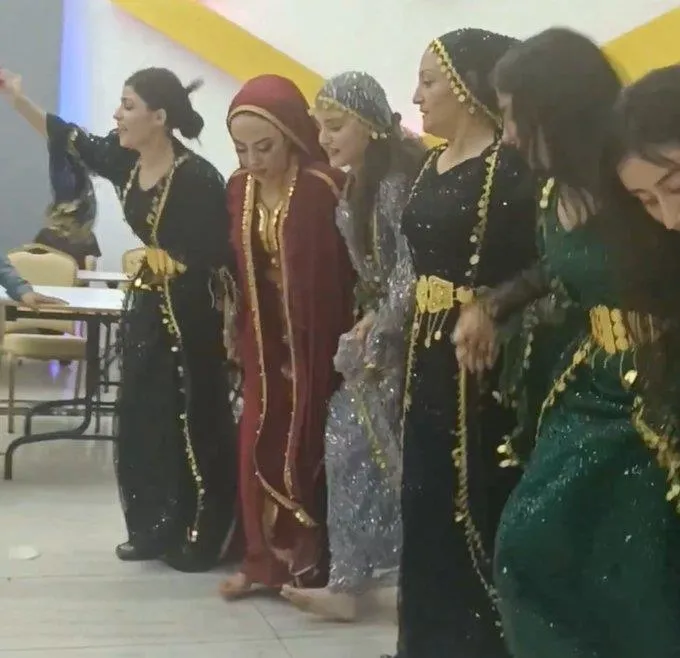 dugunde-pkkkck-propagandasina-gecit-yok-6-supheli-gozaltina-alindi-1722063822523.jpeg Düğünde terör örgütü propagandası! Türk polisi yakaladı! Çok sayıda gözaltı var-2