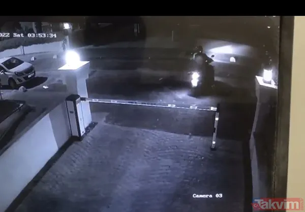 Asansörde taciz! Kabus saniye saniye kamerada... 5 kadına da aynısı yaptı - 8