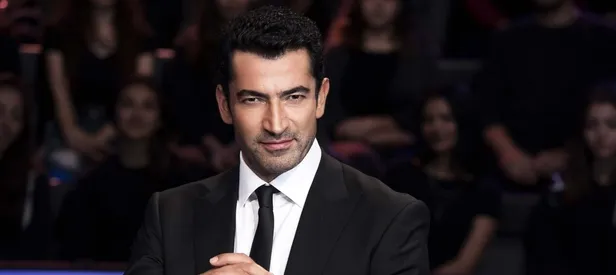 Altın elementinin sembolü Au’nun açılımı olan Latince Aurum kelimesi ne anlama gelir?