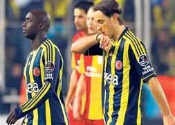 Fenerliden itiraf gibi açıklama