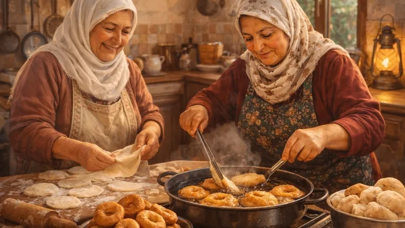 sofralar-paylastikca-bereketlenir-tam-kivaminda-pofuduk-kandil-pisisi-tarifi-1768393450065.jpg Sofralar paylaştıkça bereketlenir! Tam kıvamında pofuduk kandil pişisi tarifi-3