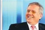 Metris’te parti