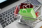 TEMU Türkiye'de yasaklandı mı, kapandı mı? Yurt dışından alışveriş yapmak artık yasak mı? Ticaret Bakanlığı açıkladı!