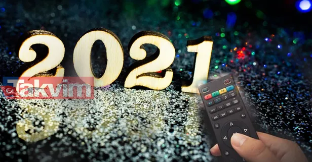 Yılbaşında diziler ne kadar ara verecek 2021? Yılbaşında diziler var mı, neden yok?