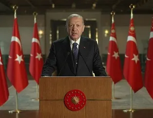 Ticarette dolaşımını kolaylaştırmamız gerekiyor