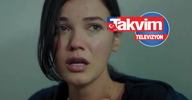 Ilgaz Savcı'yı Ceylin mi öldürdü? Yargı dizisi 2. sezon için nefesler tutuldu! Bomba gibi dönüyor! İşte Yargı 2. sezon tarihi...