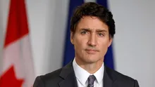 Kanada Başbakanı Justin Trudeau neden istifa etti? Justin Trudeau kimdir? Kariyeri, eşi ve çocukları...