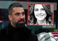Seçil Erzan hangi futbolcudan kaç para aldı? Seçil Erzan kimdir, ne iş yapıyor? Arda Turan ile telefon kayıtları, Whatsapp yazışmaları...