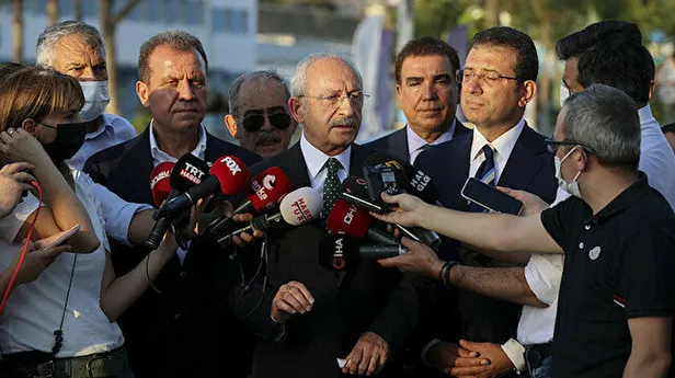 chp-genel-baskani-kemal-kilicdaroglu-yine-kendisiyle-celisti-thkda-ucacak-ucak-var-mi-yok-mu-1628280861218.jpg