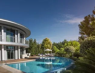 Bakanlıktan otellerle ilgili koronavirüs düzenlemesi!